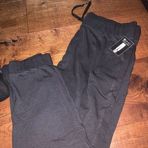 Men’s Ethika